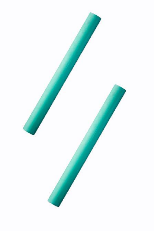 Dowel Bar & Tie Rod — photo 2