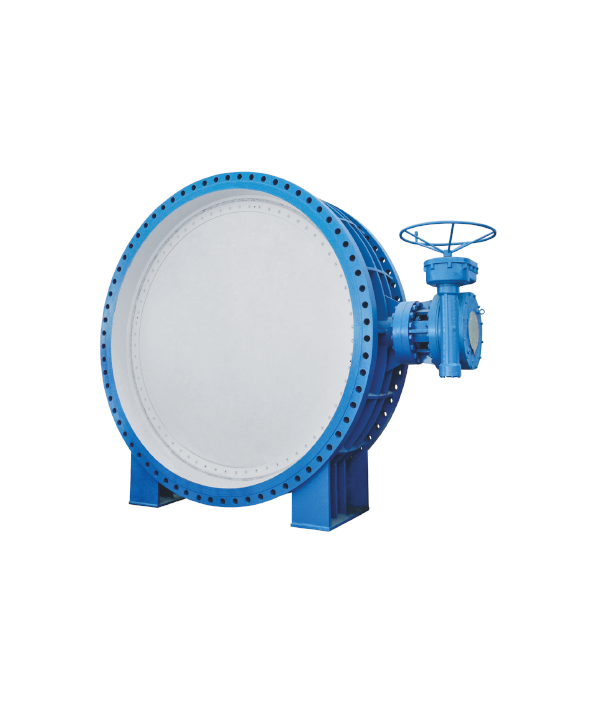 Valve — photo 1